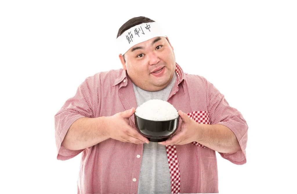 壊すことで、未来は始まる。