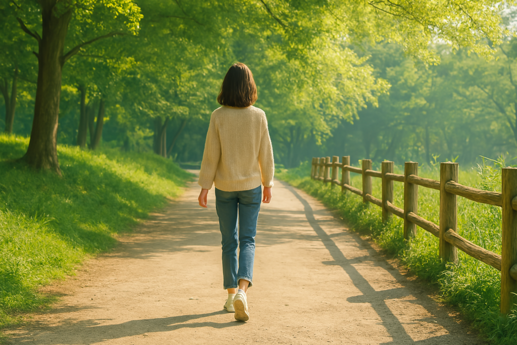 「伝わる会議」は、空気からつくる。