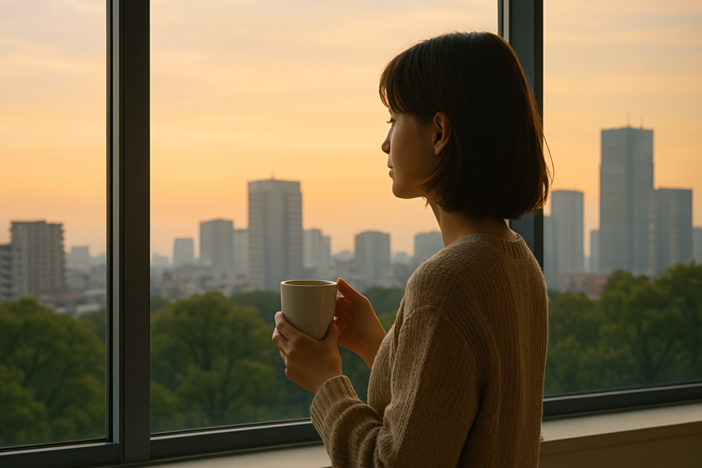 「話し合い」ではなく、「考えを形にする場」に。