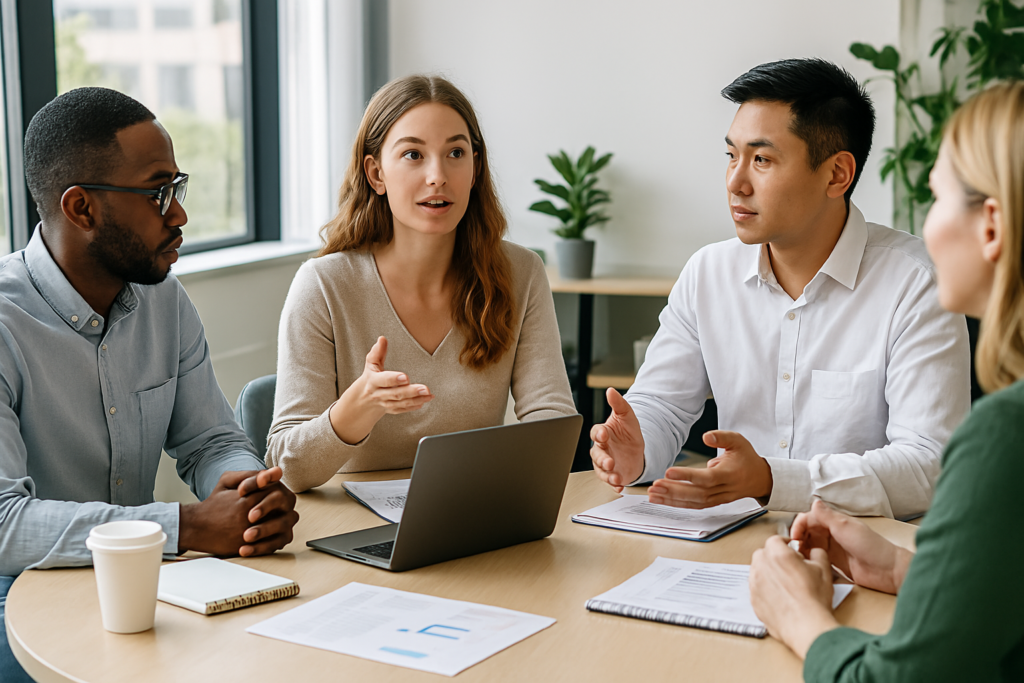 この瞬間の風が、なぜか忘れられない