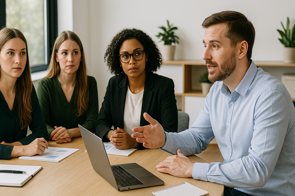 「時間」とどう向き合う？ 忙しい現代人に贈る“ゆとり”のススメ